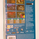 Neverwinter Nights: Deluxe Edition - pikkukuva 2