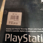 Playstation ratti + polkimet - pikkukuva 2