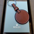 Rolex avaimenperä - pikkukuva 2
