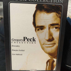 Gregory Beck 3DVDBOX Suomijulkaisu - pikkukuva 1