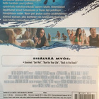 Pinnan Alla 2 - Riutta - DVD - pikkukuva 2