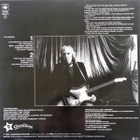 Elliot Murphy - Murph the surf LP - pikkukuva 2