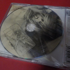 CHILDREN OF BODOM - HATE ME! CDS NELJÄLLÄ NIMMARILLA - pikkukuva 2