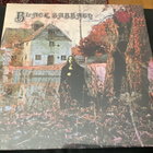 BLACK SABBATH - Black Sabbath - pikkukuva 1