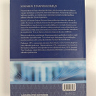 Suomen finanssioikeus - pikkukuva 2