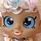 Kindi Kids Marsha Mello - pikkukuva 2