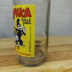Aku Ankka pullo - pikkukuva 3