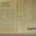 Uudet Käsityöt • N:ro 11/1995 + Kaava-arkki ja ompeluohjeet - pikkukuva 2