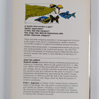 Robert E. Kofahl ym. : The Creation Explanation : A Scien... - pikkukuva 2