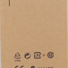 Promo Talkman + PSP Microphone (PSP-240 X) - pikkukuva 2