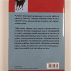 Pentti H. Tikkanen : Myrskyn silmässä - pikkukuva 2
