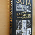 Sotaraamattu, uskomattomat suomalaiset sotatarinat - pikkukuva 1