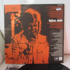 Björn Skifs – Opopoppa NM EX/VG+ - pikkukuva 2