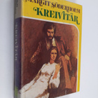 Margit Söderholm : Kreivitär - pikkukuva 1