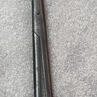 Kultasepän hehkutukseen pihdit 25cm, vanhemmat !! - pikkukuva 2