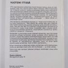 Harold Geneen : Vuoteni ITT:ssä - pikkukuva 2