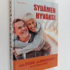 Sheena Meredith : Sydämen hyväksi :  Vältä sydän- ja aivo... - pikkukuva 1