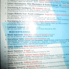 Urheiluhullu CD - pikkukuva 2