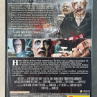 Re-Animator -trilogia (1985-2001) kulttikauhua (4DVD) - pikkukuva 4