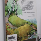 Bill Watterson : Calvin and Hobbes - pikkukuva 2