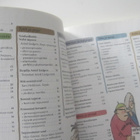 Vipunen 5 - Äidinkieli ja kirjallisuus - oppikirja - pikkukuva 3
