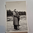 Mannerheim. SA-kuva - pikkukuva 1