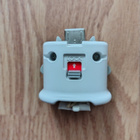 Wii Motion Plus - pikkukuva 1
