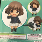 Nendoroid Akiyama Yukari - pikkukuva 2