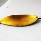 Lusikkauistin 9cm 36,6g - pikkukuva 2