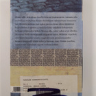 Marja-Leena Mikkola : Mykkä tytär : novelleja - pikkukuva 2