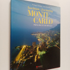 Philippe Erlanger : Fascinant / Fascinating Monte Carlo - pikkukuva 1