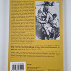 Andrew Hilton : The Ethiopian Patriots - Forgotten Voices... - pikkukuva 2