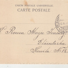 Helsinki Alppila 1904 - pikkukuva 2