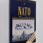 Nato handbook - pikkukuva 1