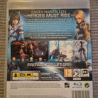 Star Ocean PS3 - pikkukuva 3
