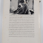 Jacques Lowe : Portrait : the emergence of John F. Kennedy - pikkukuva 2