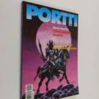 Portti 1/2002 - pikkukuva 1