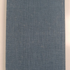 Deutsche Schule Helsinki : 1881-1981 - pikkukuva 2