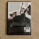 Black swan DVD - pikkukuva 2