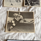 Veikko ”Joe” Lund - pikkukuva 5