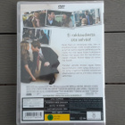 DVD: Love Happens (Aaron Eckhart,Jennifer Aniston 2009) UUSI - pikkukuva 2