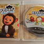 EyePet Move Edition (PS3) - pikkukuva 3