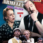 Maanalainen Armeija Iskee Jälleen Kausi 9 (31 840) k -FI- DV - pikkukuva 1