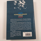 Paavo Haavikko : Kansakunnan linja - pikkukuva 2
