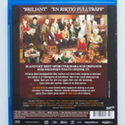 Puoliksi kätketyt (De halvt dolda, 2009) tv-sarja - pikkukuva 2