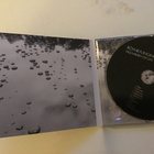 Röyhkä , Inginmaa , Hypnomen . Huominen on uni CD - pikkukuva 2