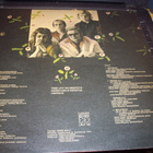 LP :  PIIRPAUKE 2 ( Love LRLP 192 ) Sis. postikulut - pikkukuva 2