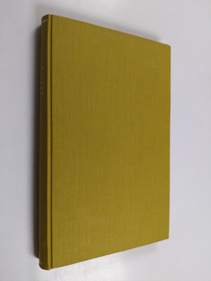 Reinhold Frenckell : Om det industriella arbetet i dess f...