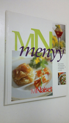 MN-menyy