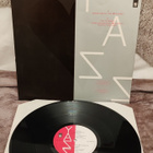 Yazz Where Has All The Love Gone? 12" - pikkukuva 2
